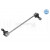 Image for Stabiliser Link