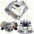 Image for Brake Caliper