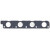 Image for Manifold Gasket