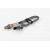 Image for Lambda Sensor
