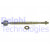 Image for Tie Rod