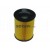 Image for Air Filter