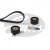 Image for Timing Belt Kit