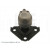 Image for Engine/Transmission Bush/Mount