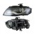 Image for Head Lamp Unit