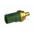 Image for Temperature Transmitter