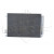 Image for Condenser (A/C)