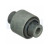 Image for Susp/Control/Wishbone/Arm Bush/Mount