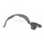 Image for Wheel Arch / Wing Liner
