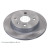 Image for Brake Disc