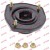 Image for Strut Mount
