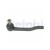 Image for Tie Rod End