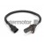 Image for Crank Angle Sensor