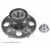 Image for Wheel Bearing Kit