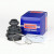 Image for CV Boot Kit