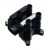 Image for Ignition Coil