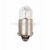 Image for RING 24V 3W BA7s PANEL BULB