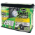 Image for SLIME TYRE SMART REPAIR COMPRESSOR KIT