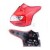 Image for Rear Lamp Unit