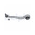 Image for Track Control Arm