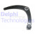 Image for Track Control Arm