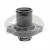 Image for Thermostat