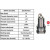 Image for Spark Plug