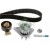 Image for Timing Belt-Water Pump Kit