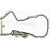 Image for Timing Case Gasket