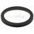 Image for Timing Case Gasket