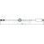 Image for Brake Hose