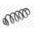 Image for Coil Spring