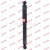Image for Shock Absorber