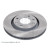 Image for Brake Disc