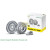Image for Clutch Kit (+DMF)