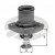 Image for Thermostat