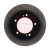 Image for Brake Disc