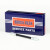 Image for Brake Hose