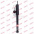 Image for Shock Absorber