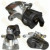 Image for Brake Caliper