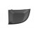 Image for Bumper Grille