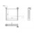 Image for Heater