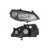 Image for Head Lamp Unit