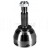 Image for CV Joint