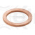 Image for Sealing Ring