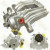 Image for Brake Caliper