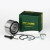 Image for Wheel Bearing Kit