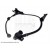 Image for Wheel Speed Sensor