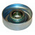 Image for Tensioner Pulley