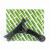 Image for Track Control Arm